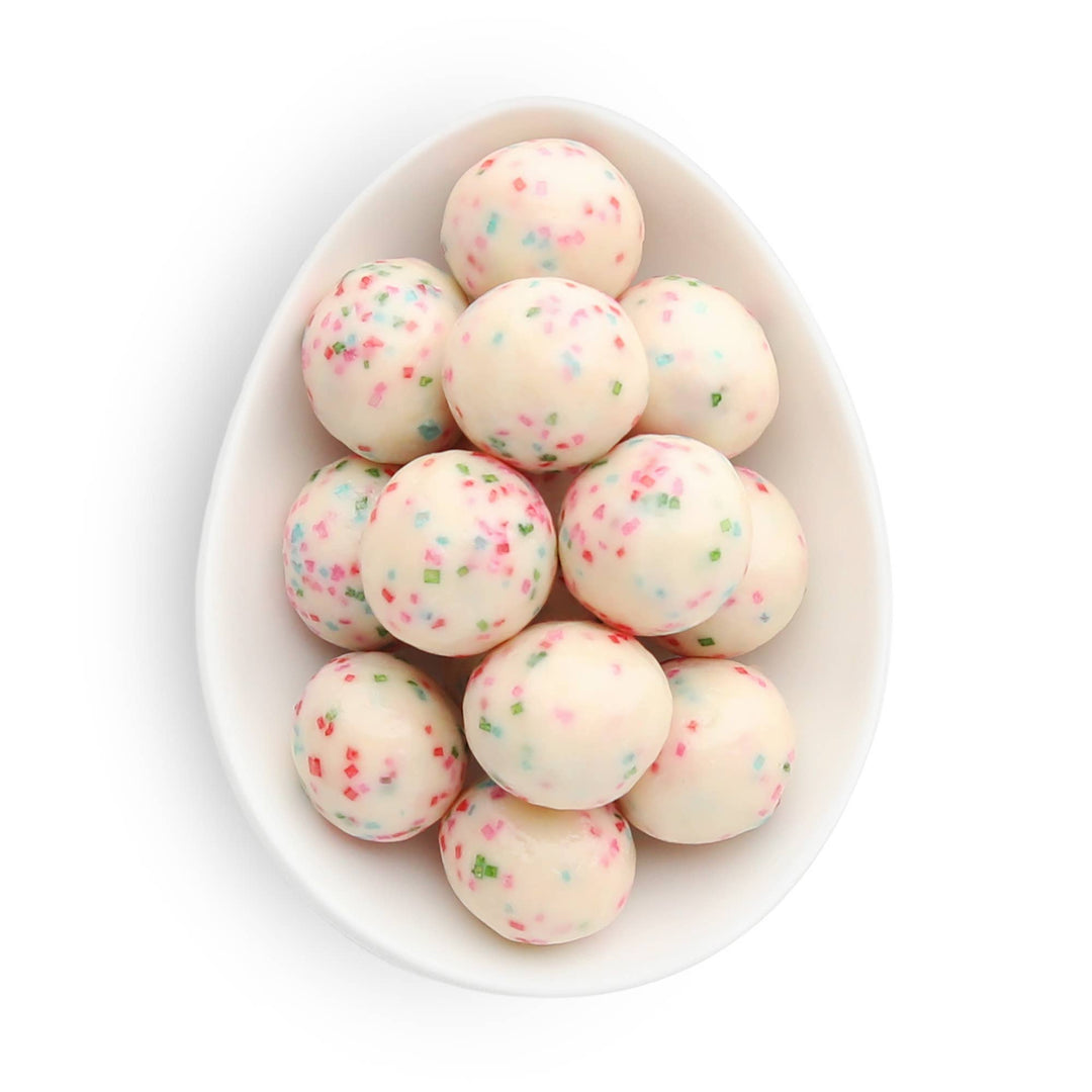 Birthday Cake Cookies - Small - Gabrielle's Biloxi