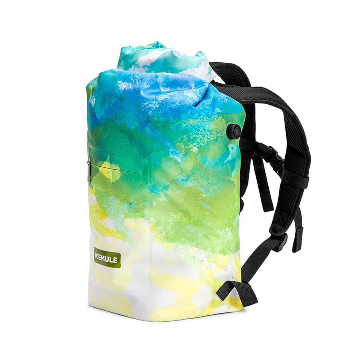 Jaunt™ 15L - Devoe - Gabrielle's Biloxi
