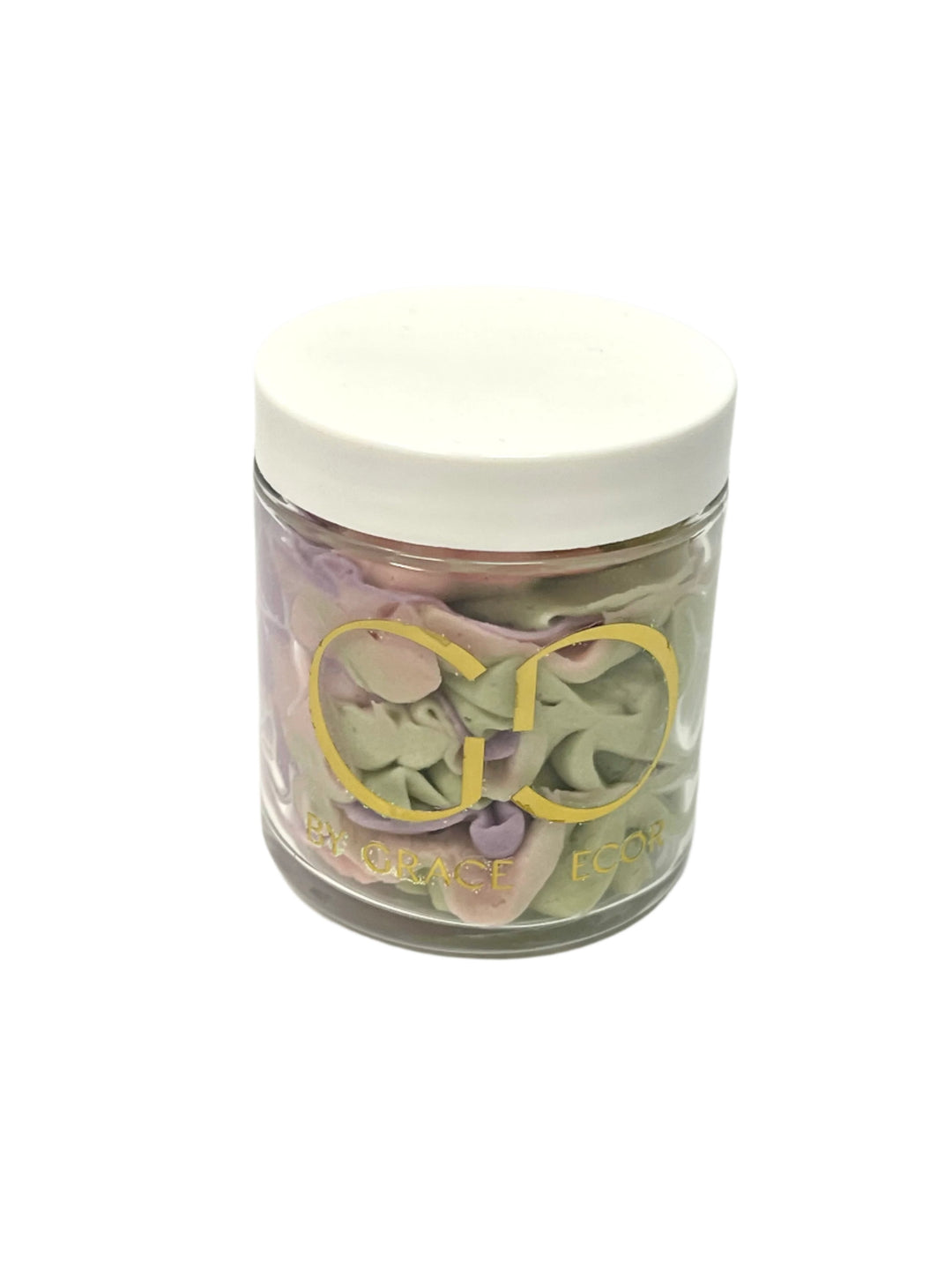 Body Butter - Secret Garden - Gabrielle's Biloxi