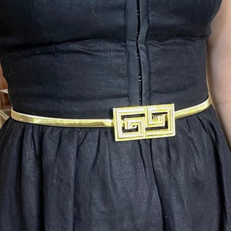 Geek Bar Taurus Flavors Garland Bags Stretch Belt Set Geek Bar Taurus Flavors Garland Bags Stretch Belt Set