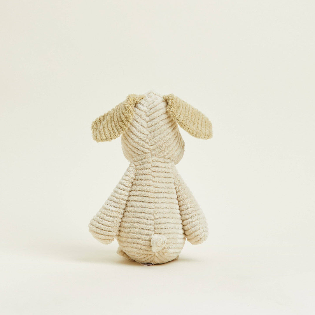 Puppy - My First Warmies - Gabrielle's Biloxi