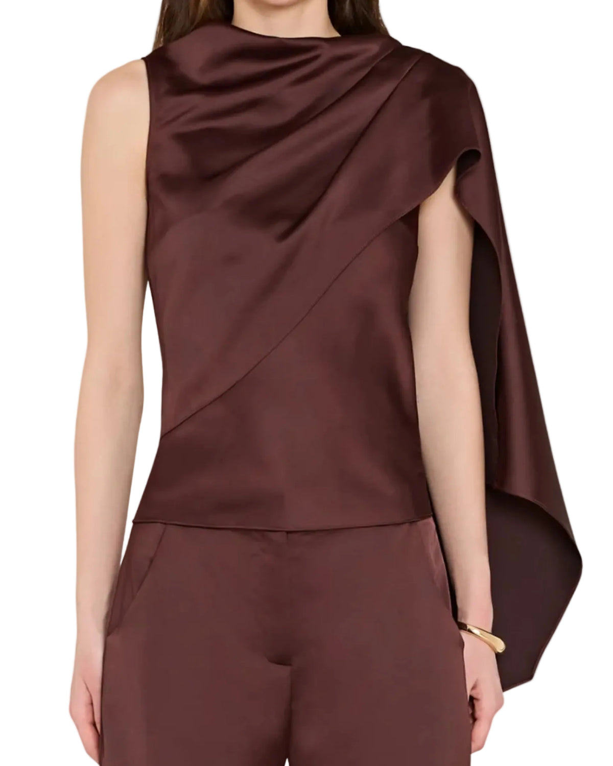 Artemis Top