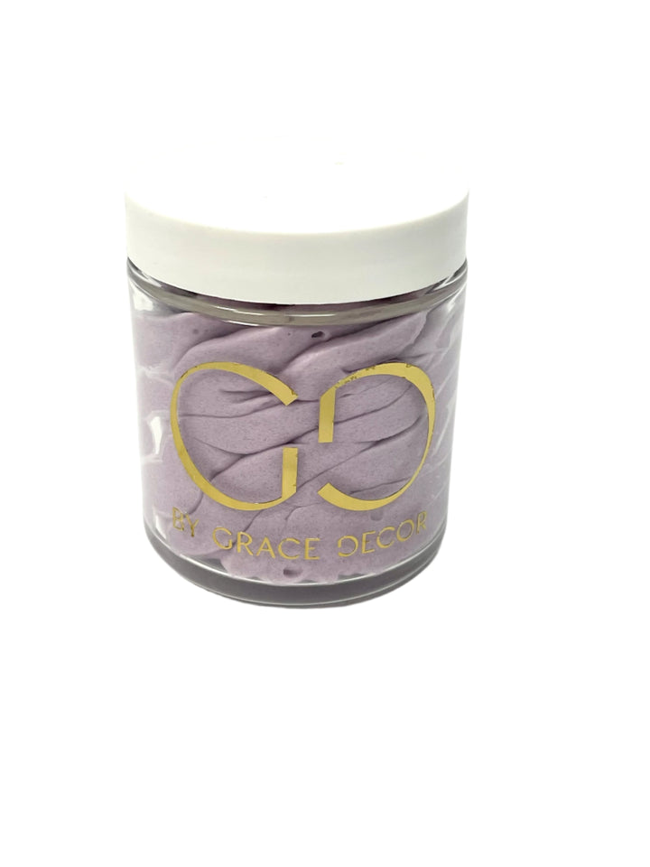 Body Butter - Lavender and Chamomile - Gabrielle's Biloxi