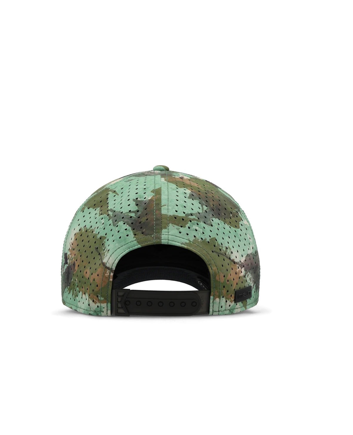 Melin Hydro Odysea - Watercolor Camo - Gabrielle's Biloxi