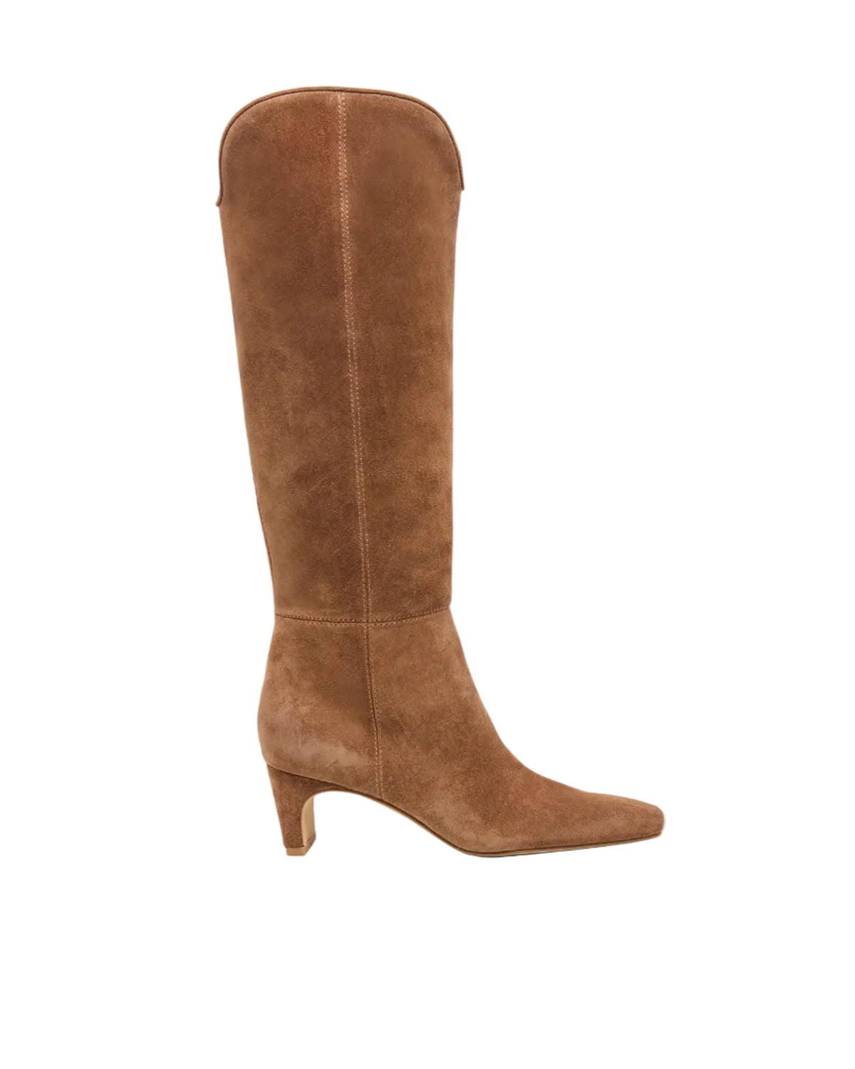 Dolce Vita Brion - Cocoa Suede
