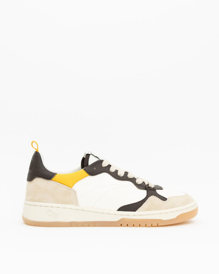 Oncept Mens Phoenix - Caviar