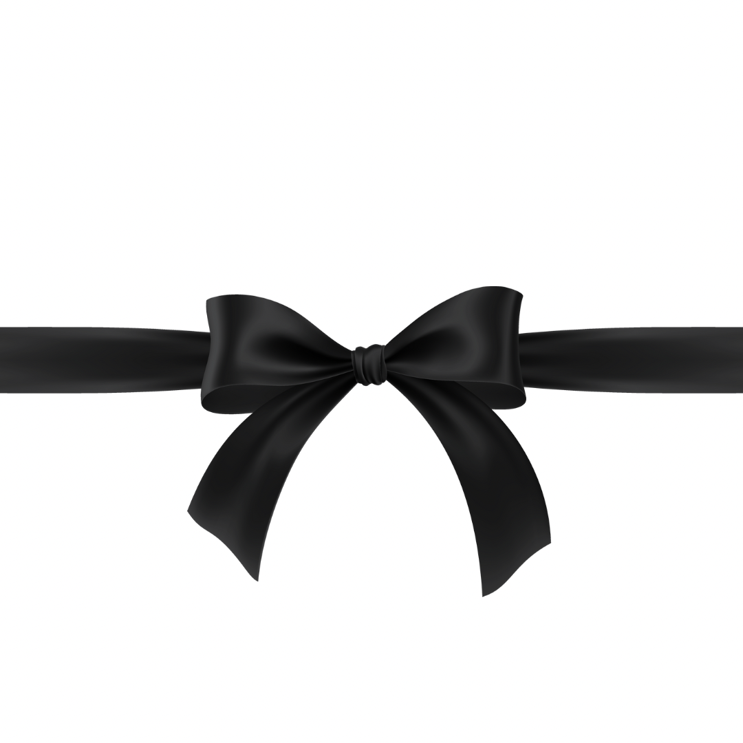 Gift Wrapping - Gabrielle's Biloxi