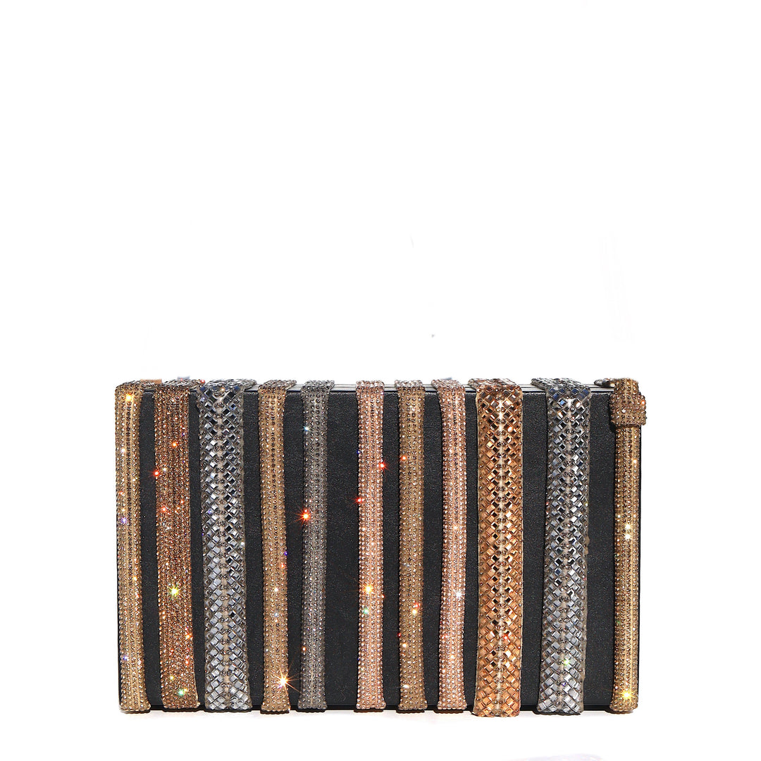 Simitri Etoile - Gabrielle's Biloxi