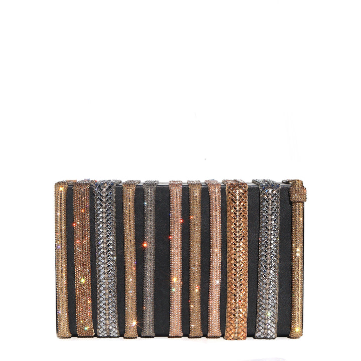 Simitri Etoile - Gabrielle's Biloxi