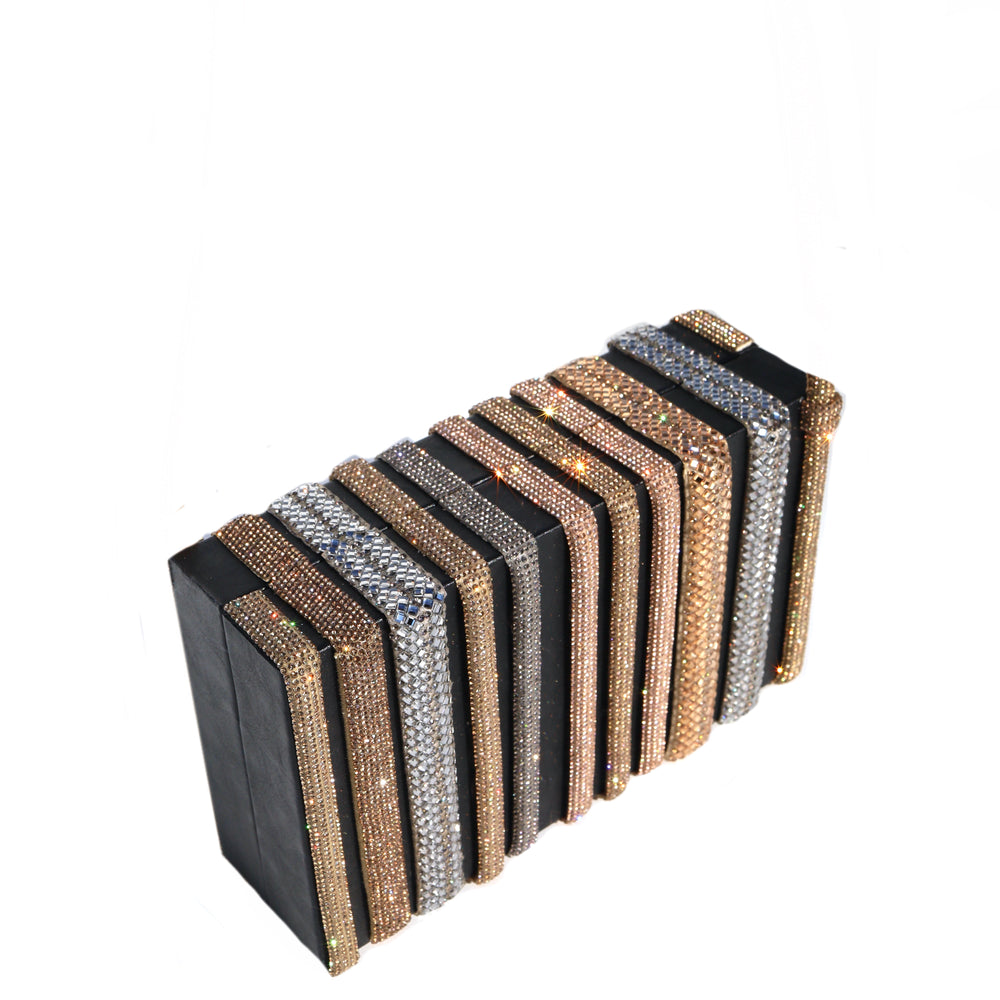 Simitri Etoile - Gabrielle's Biloxi