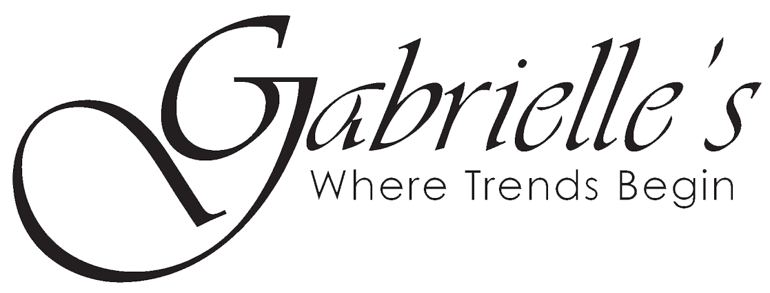 Gabrielle's Biloxi