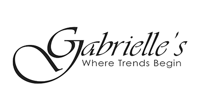 Gabrielle's Registry Gifter