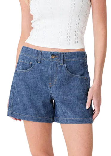AURORA ALINE SHORT