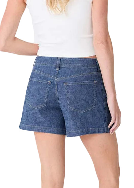 AURORA ALINE SHORT
