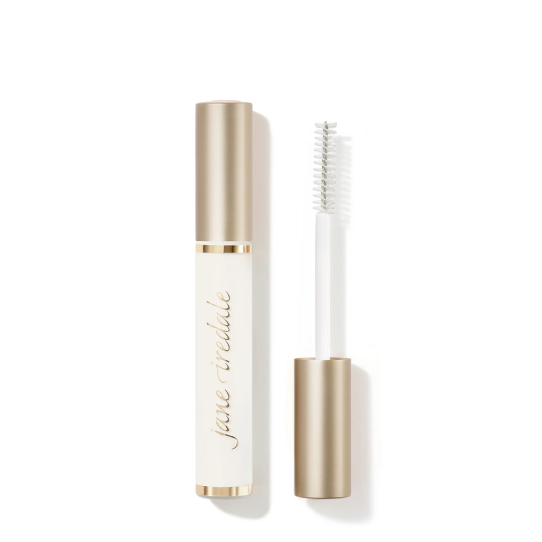 Jane Iredale VIP Membership - Gabrielle's Biloxi