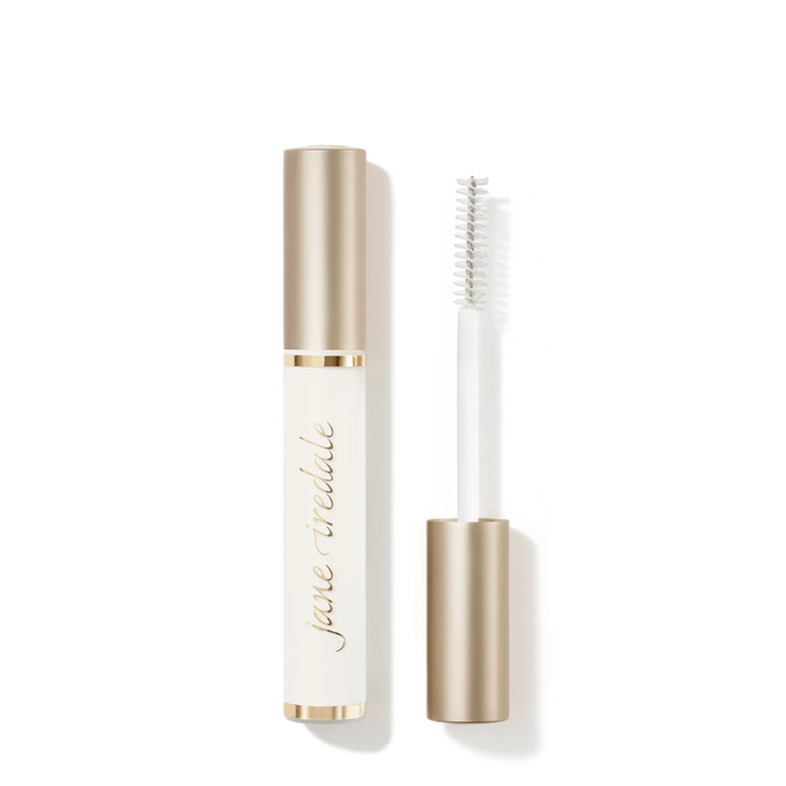 Jane Iredale VIP Membership - Gabrielle's Biloxi