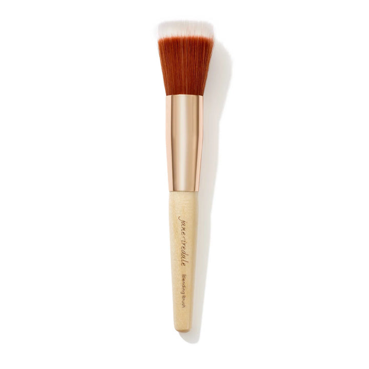 Jane Iredale VIP Membership - Gabrielle's Biloxi