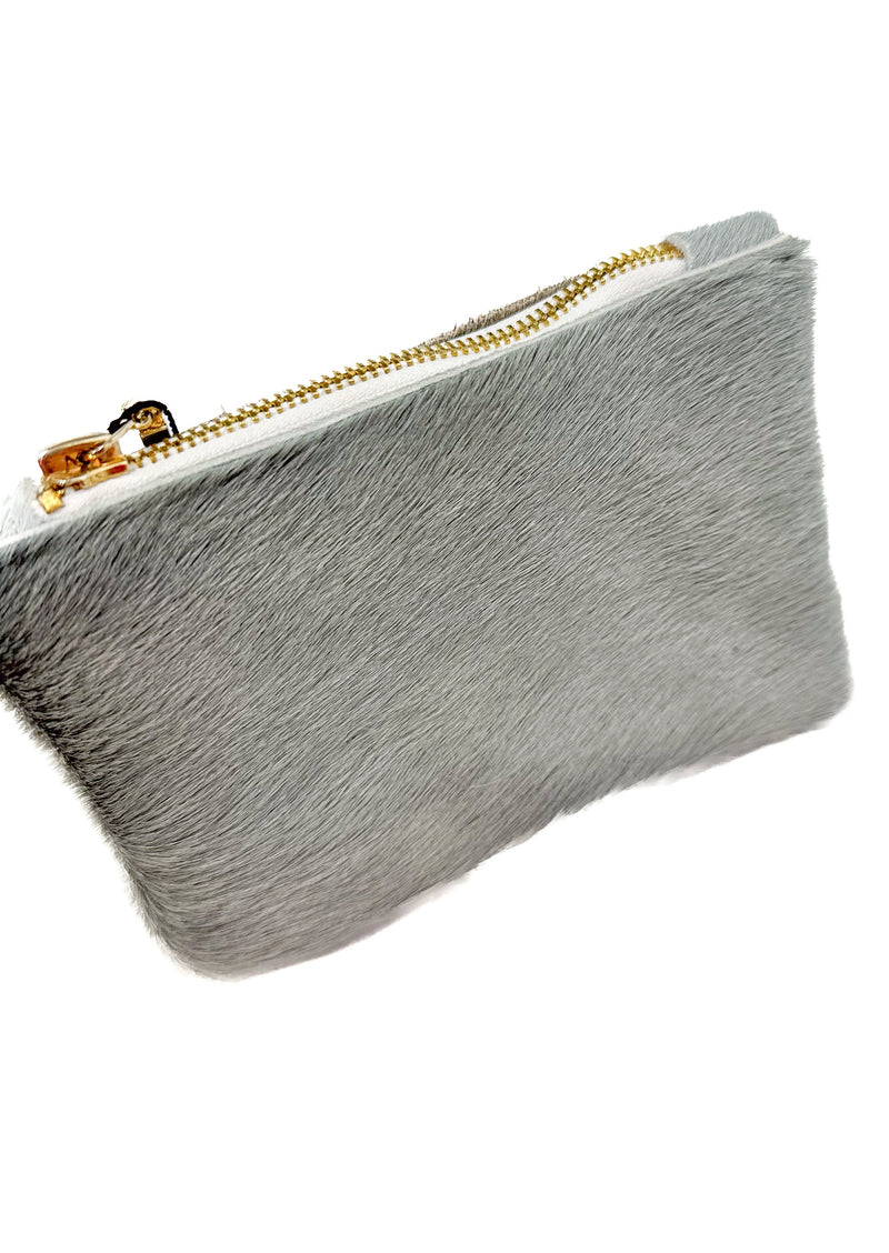 Madly Yours Mini Pouch - Gabrielle&