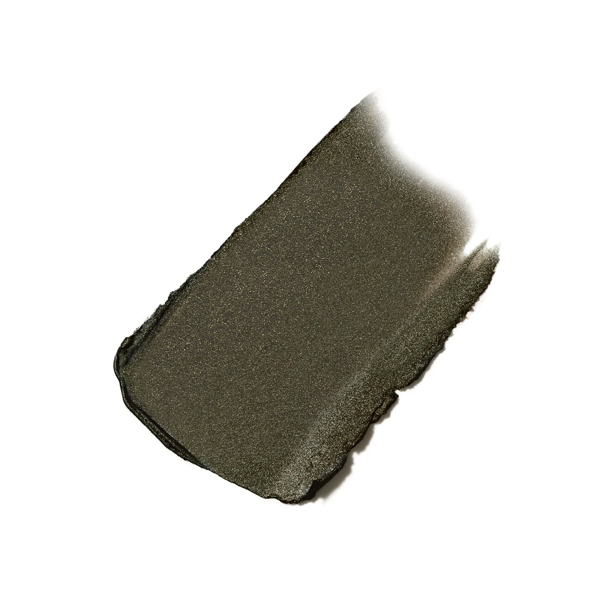 ColorLuxe Eye Shadow Stick - Gabrielle's Biloxi