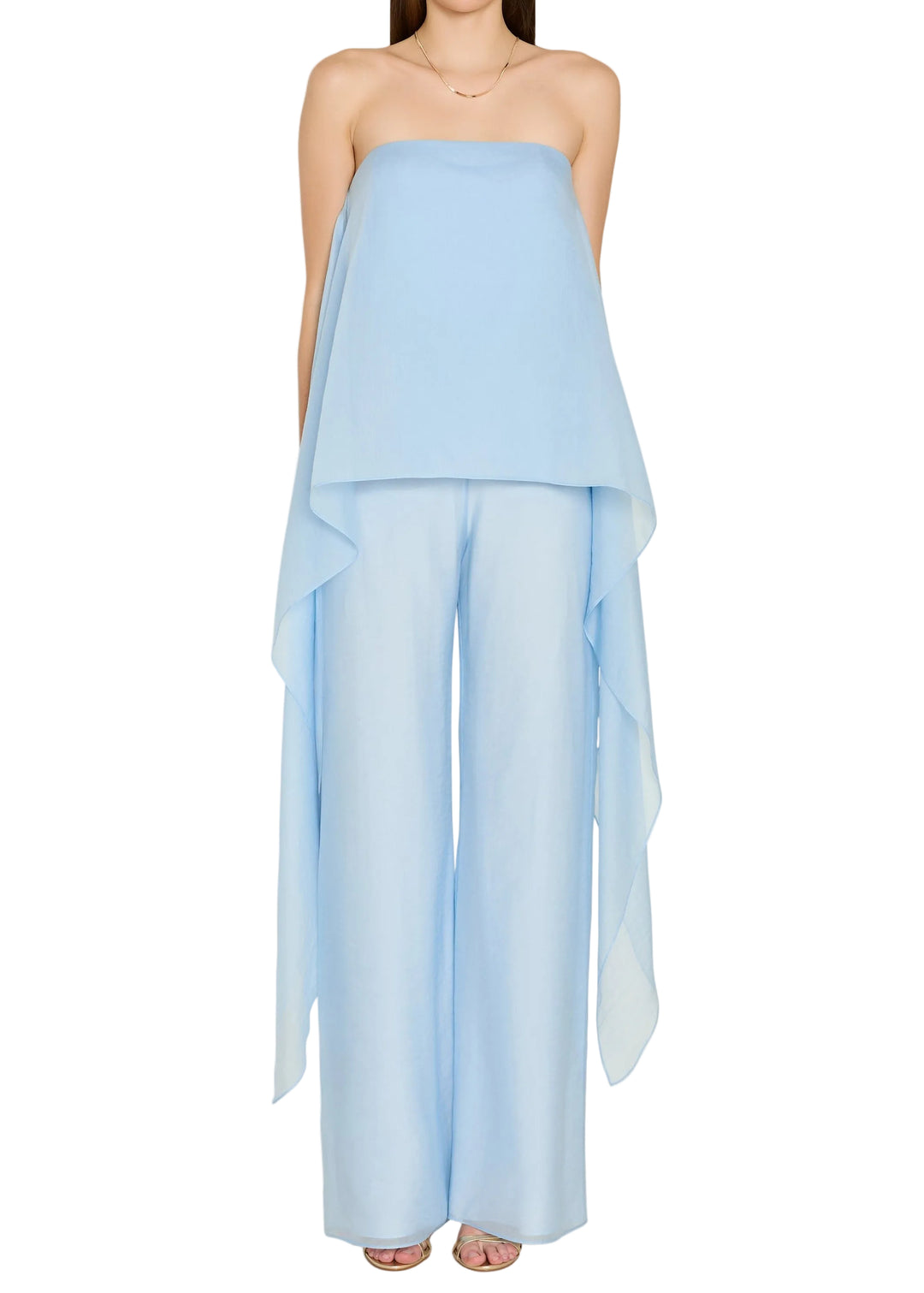 Jenny Jumpsuit