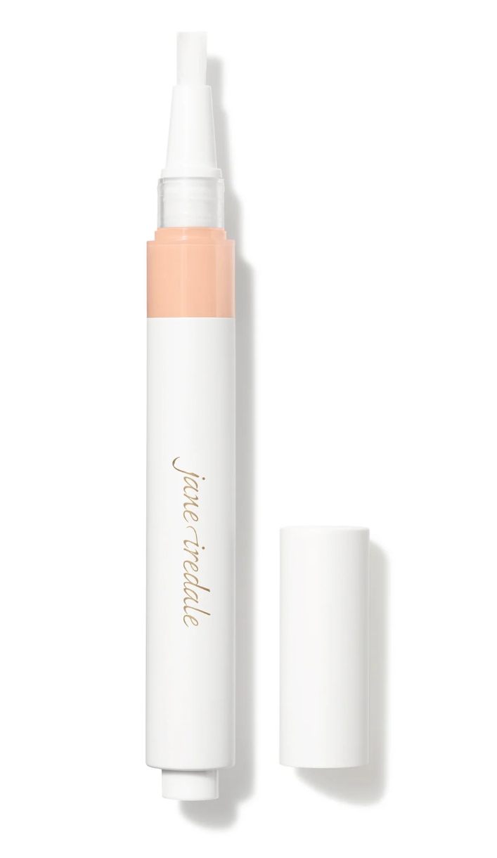 Jane Iredale Skintuition Under Eye Concealer - Gabrielle's Biloxi