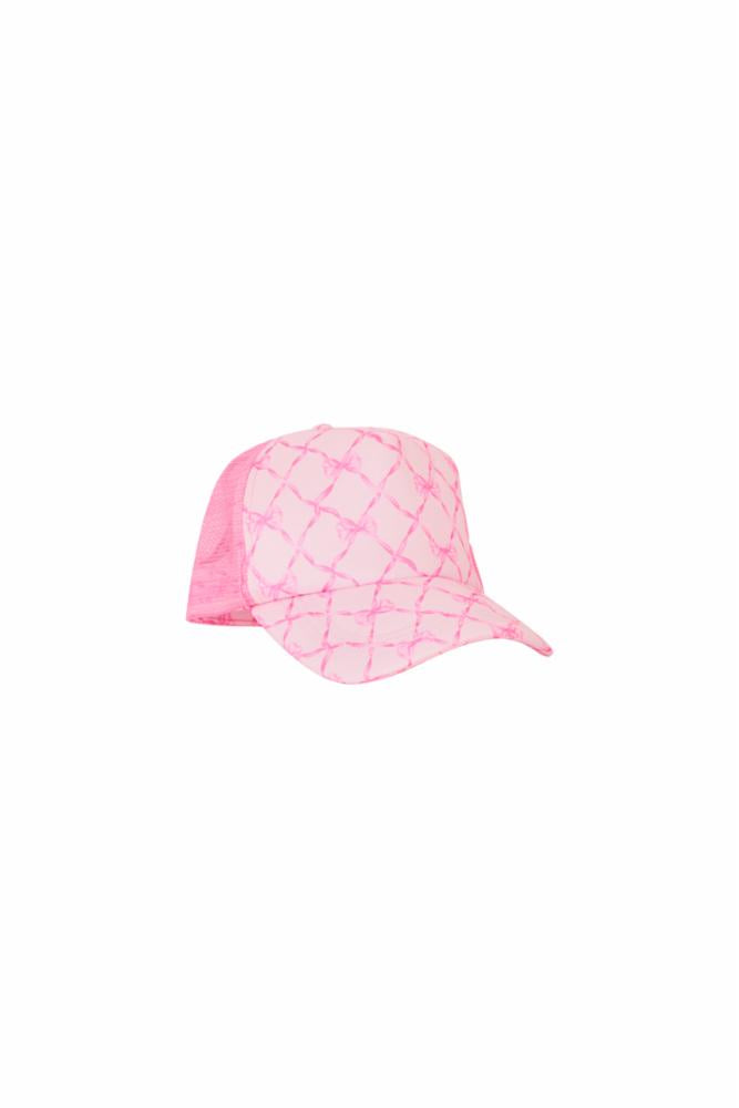 PINK PEPPERMINT