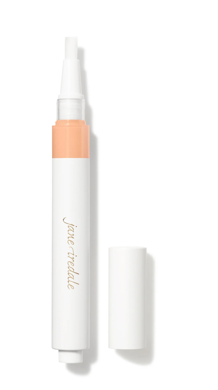 Jane Iredale Skintuition Under Eye Concealer - Gabrielle's Biloxi