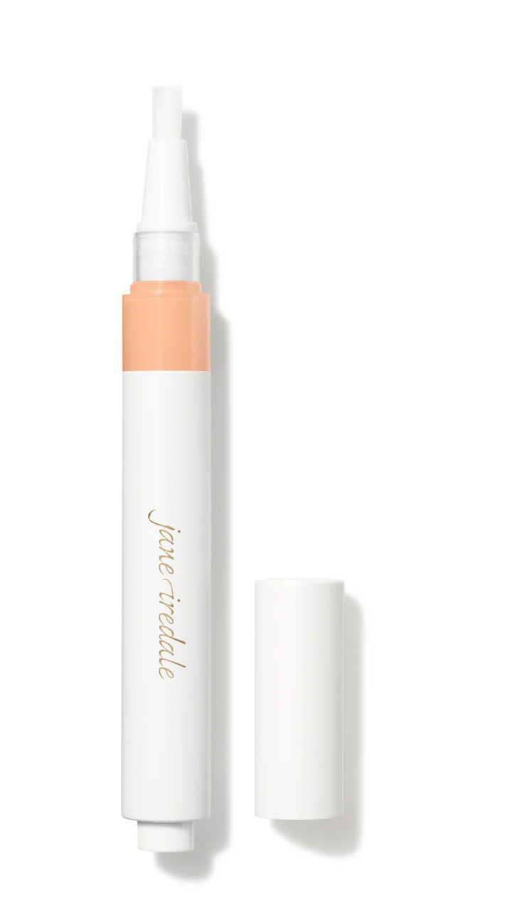 Jane Iredale Skintuition Under Eye Concealer - Gabrielle's Biloxi