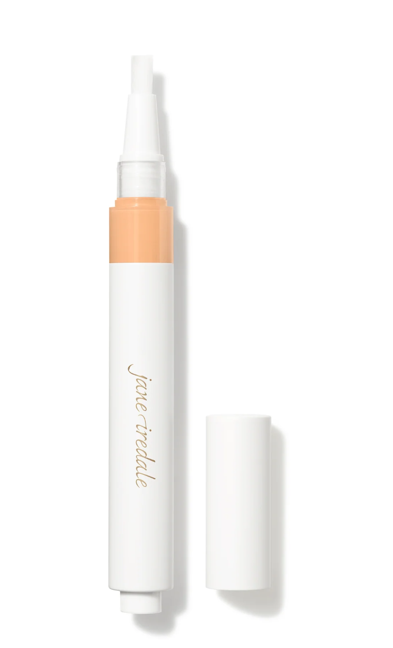 Jane Iredale Skintuition Under Eye Concealer - Gabrielle's Biloxi