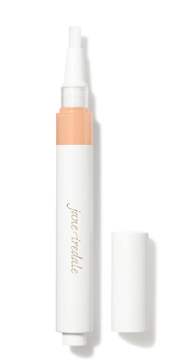 Jane Iredale Skintuition Under Eye Concealer - Gabrielle's Biloxi