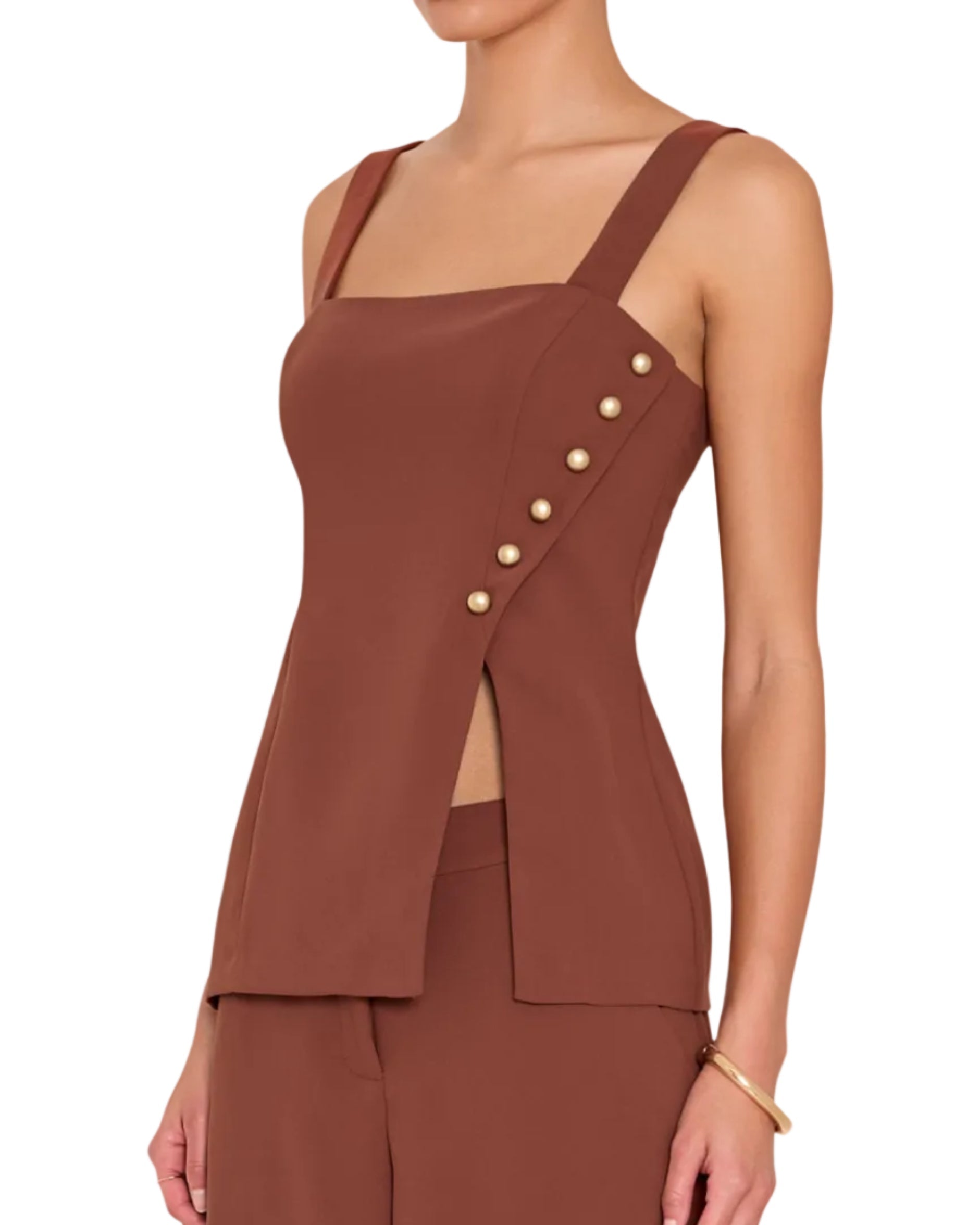 Bernice Top