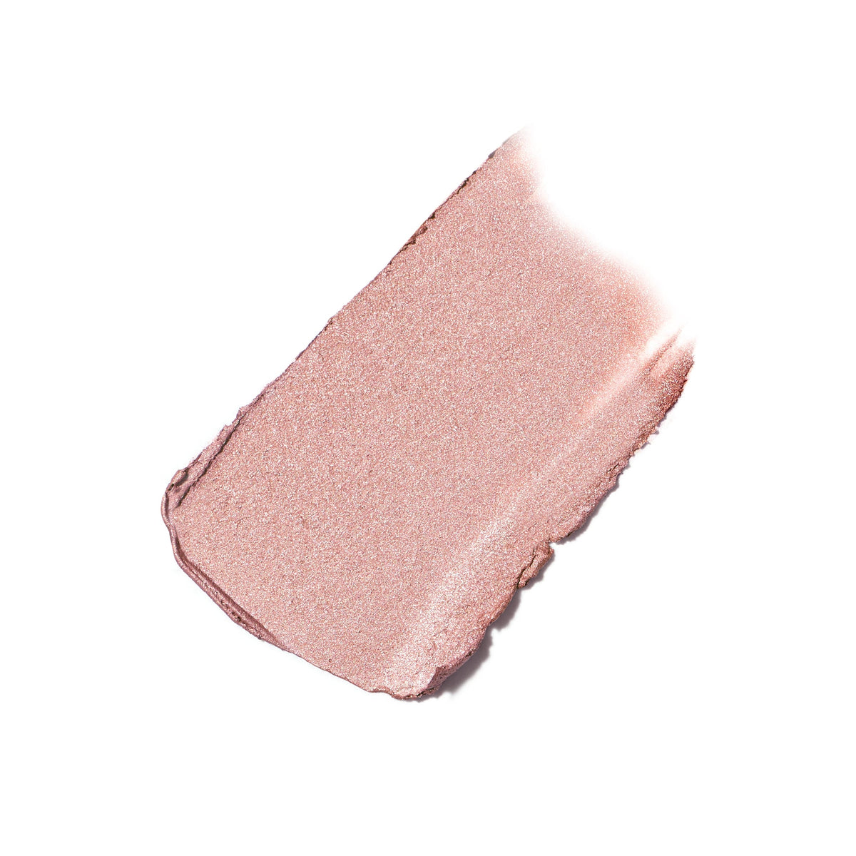 ColorLuxe Eye Shadow Stick - Gabrielle's Biloxi