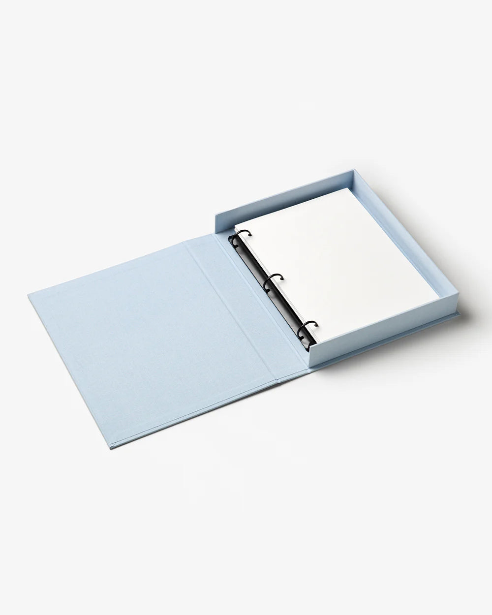 The Perfect Day - Wedding Photo Album