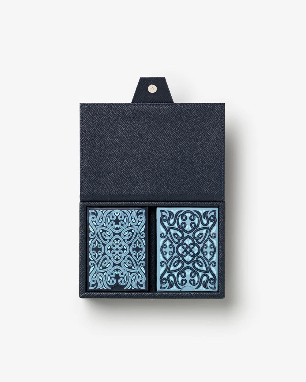 Reverra Playing Cards