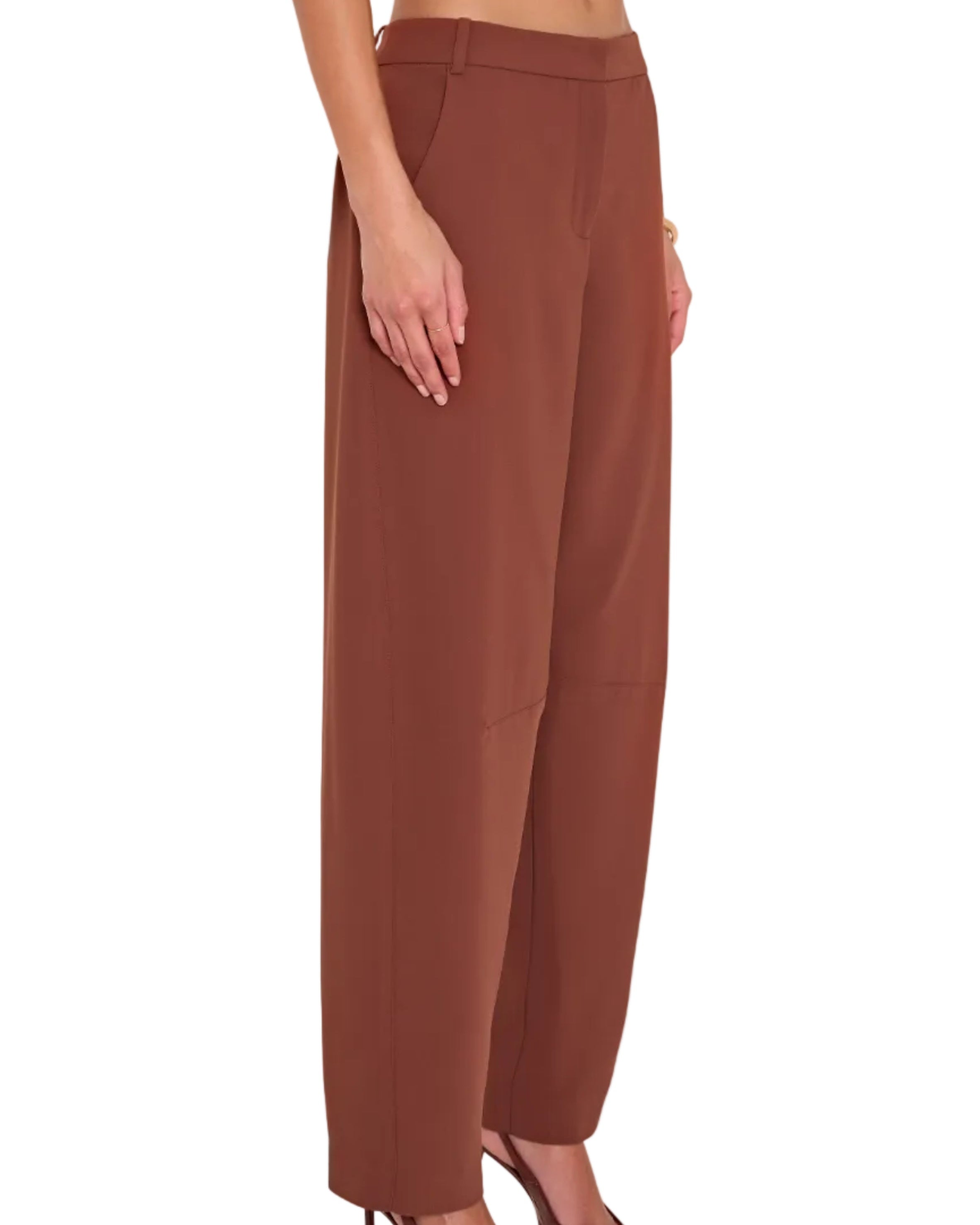 Bernice Pants