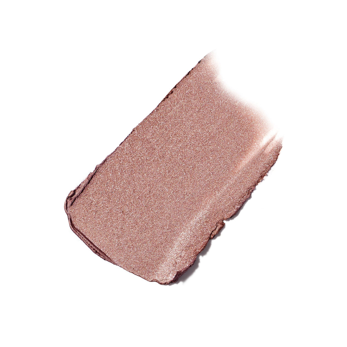 ColorLuxe Eye Shadow Stick - Gabrielle's Biloxi