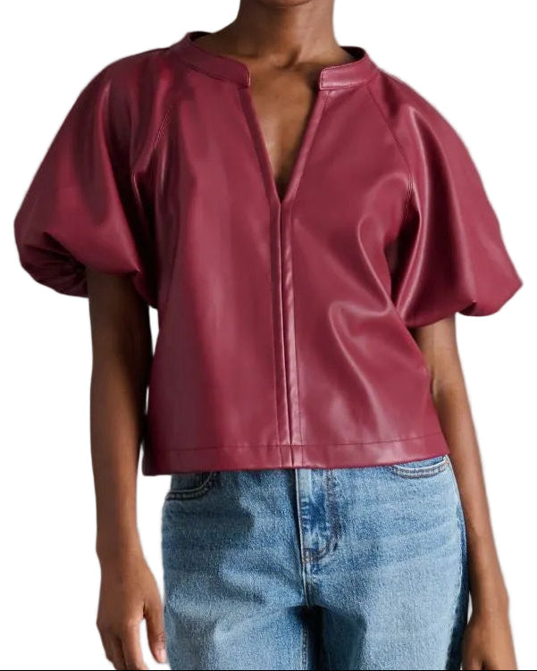 CECILA TOP