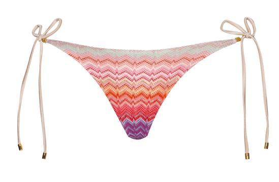 TIE SIDE BOTTOM FULL
