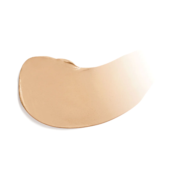 Jane Iredale Dream Tint Tinted Moisturizer SPF 15 - Gabrielle's Biloxi