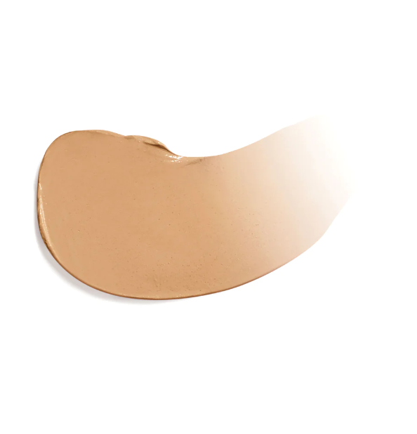 Jane Iredale Dream Tint Tinted Moisturizer SPF 15 - Gabrielle's Biloxi