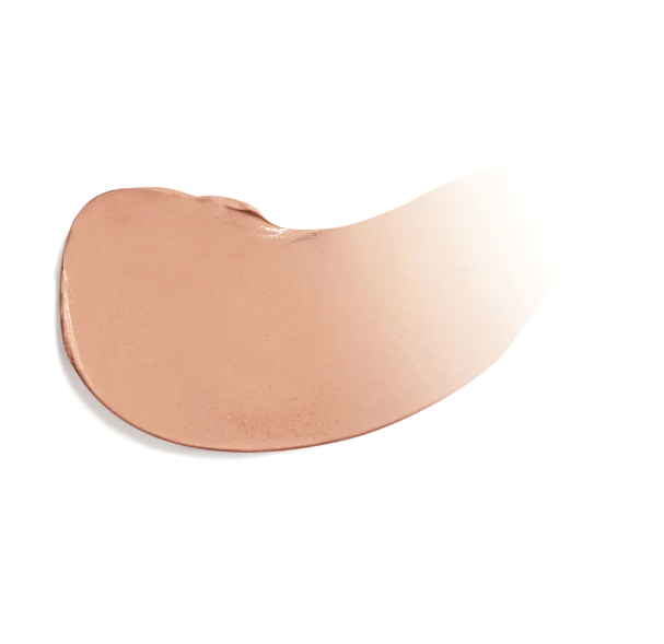 Jane Iredale Dream Tint Tinted Moisturizer SPF 15 - Gabrielle's Biloxi