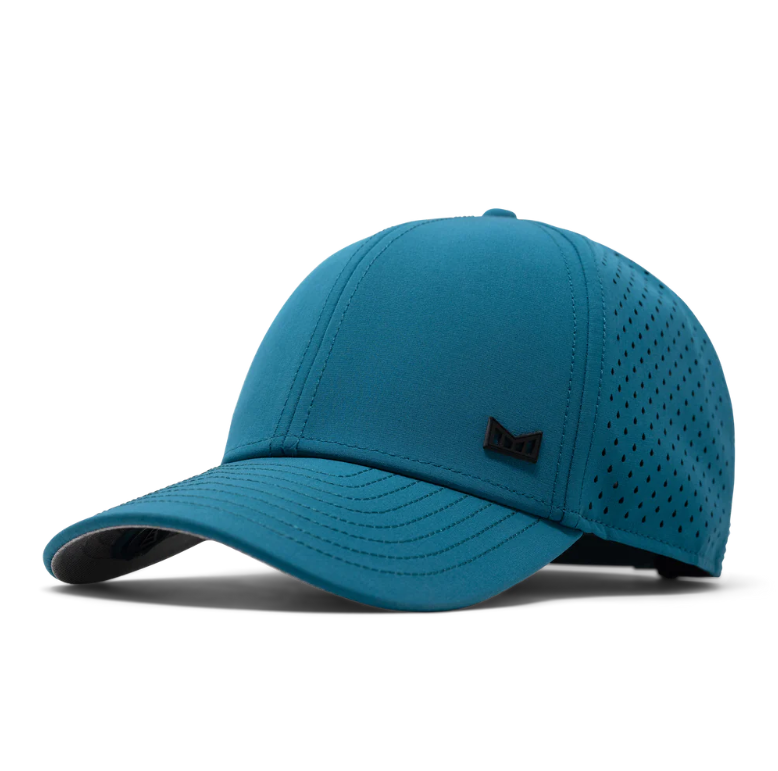 Melin Hydro A-Game - Icon Ocean - Gabrielle's Biloxi