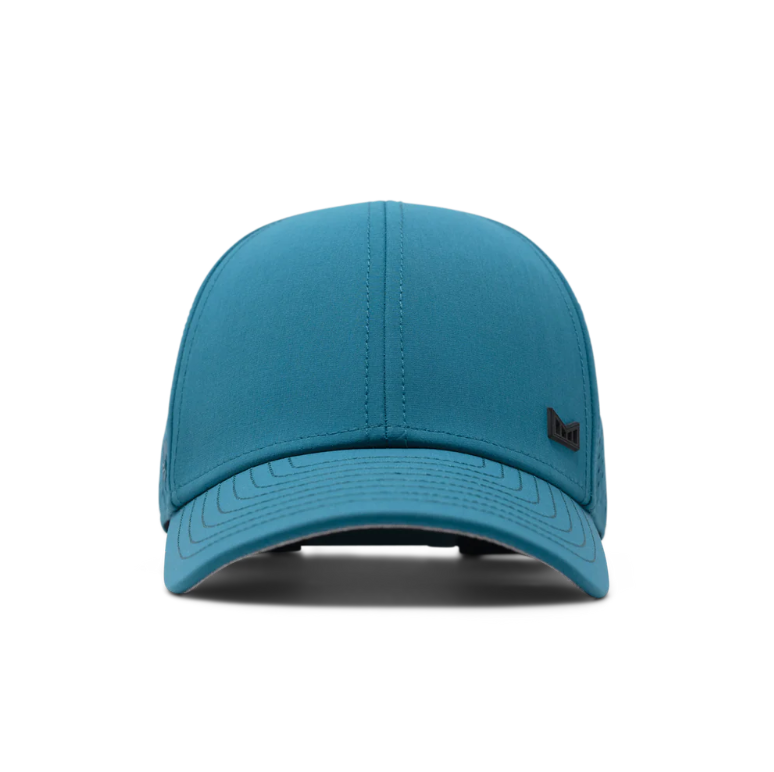 Melin Hydro A-Game - Icon Ocean - Gabrielle's Biloxi