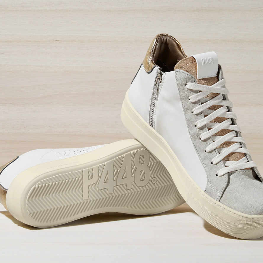 P448 Womens Thea Millenium - Gabrielle's Biloxi