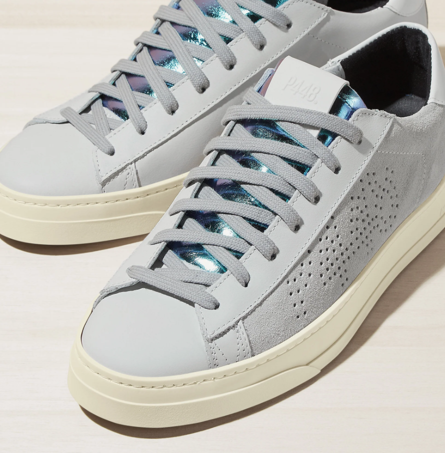 P448 Womens Jack Glim - Gabrielle's Biloxi