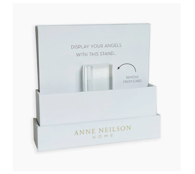 Anne Neilson Promise Scripture Cards - Gabrielle's Biloxi