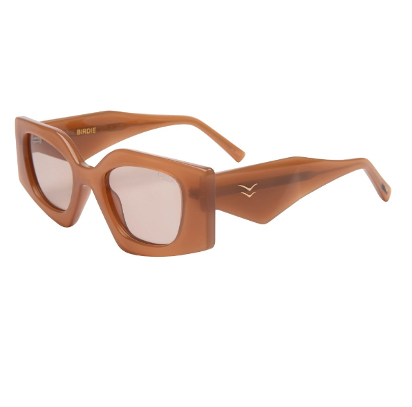 I-Sea Birdie - Prosecco/Melon Polarized Lens - Gabrielle's Biloxi