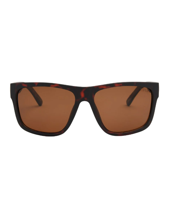 I-Sea Dalton - Tort/Brown Polarized Lens - Gabrielle's Biloxi