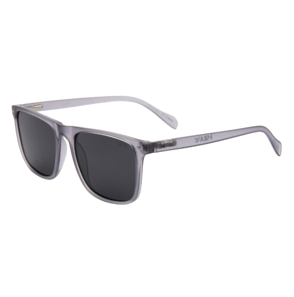I-Sea Dax - Grey/Smoke Polarized Lens - Gabrielle's Biloxi
