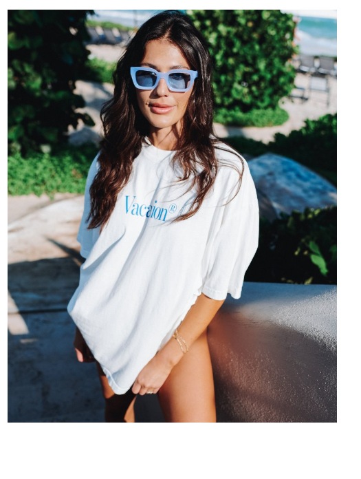 I-Sea Hendrix - Peri/Peri Polarized Lens - Gabrielle's Biloxi